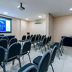 Sleep Inn Manaus