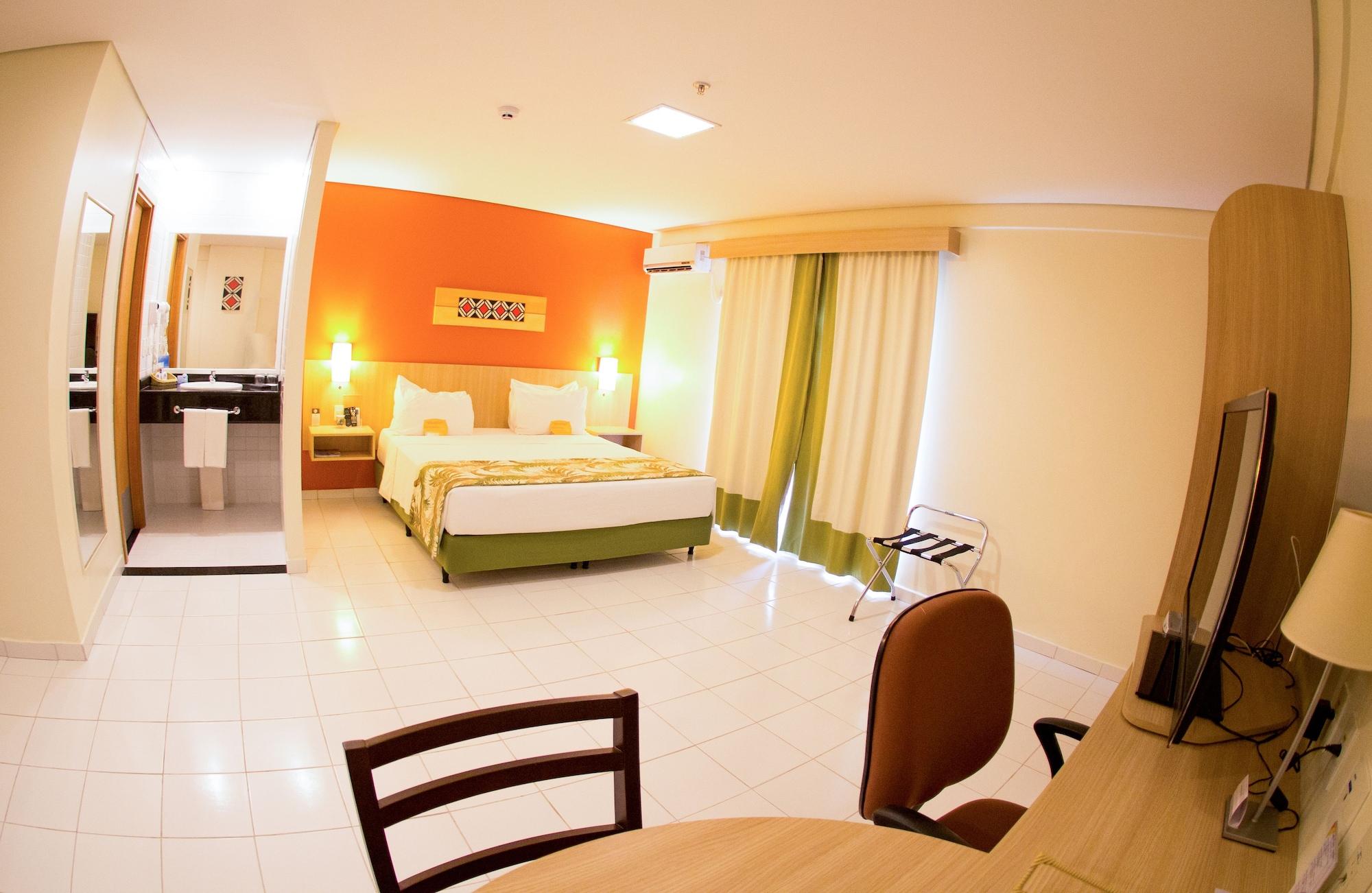 Hotel Sleep