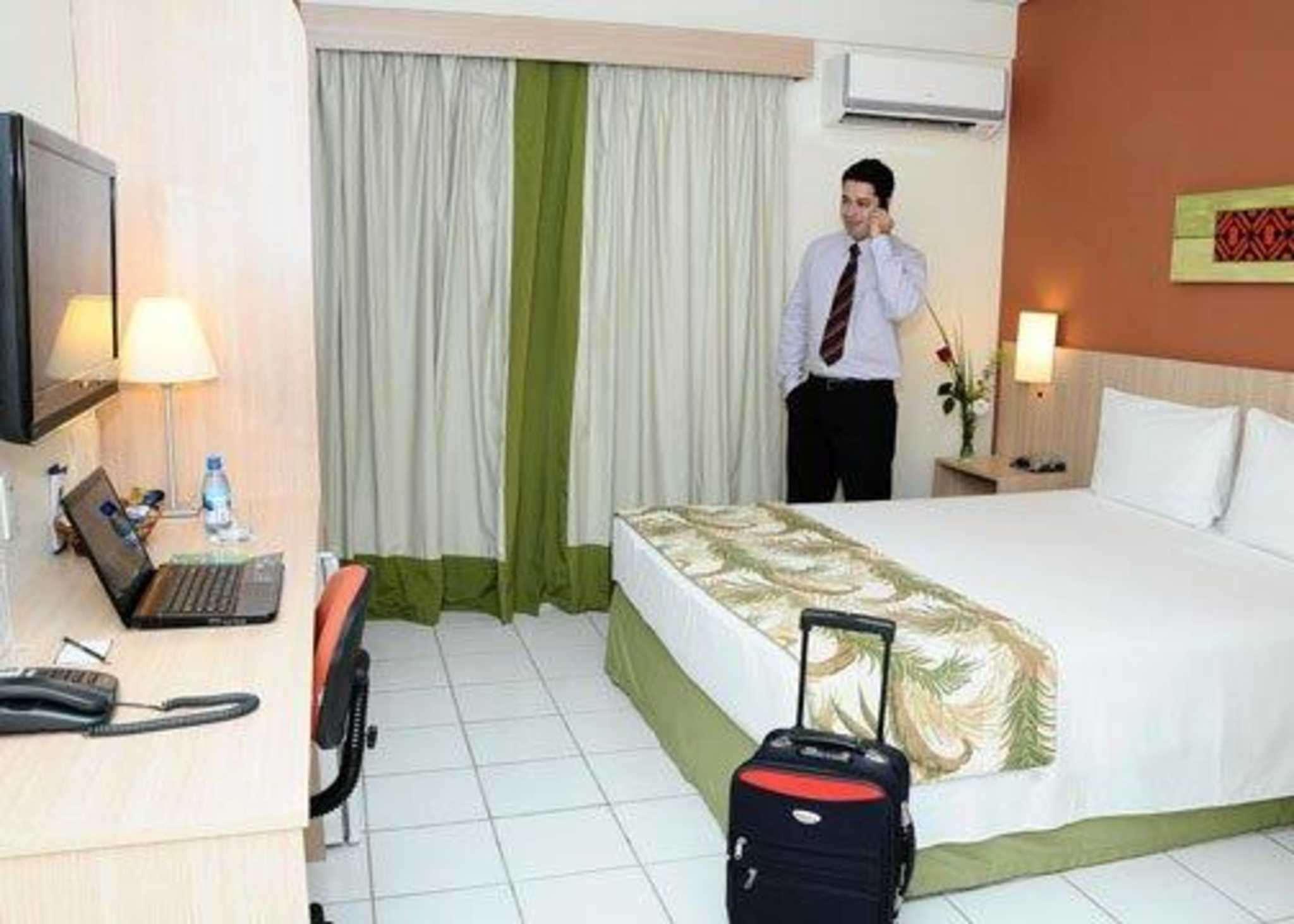 Hotel Sleep 3*