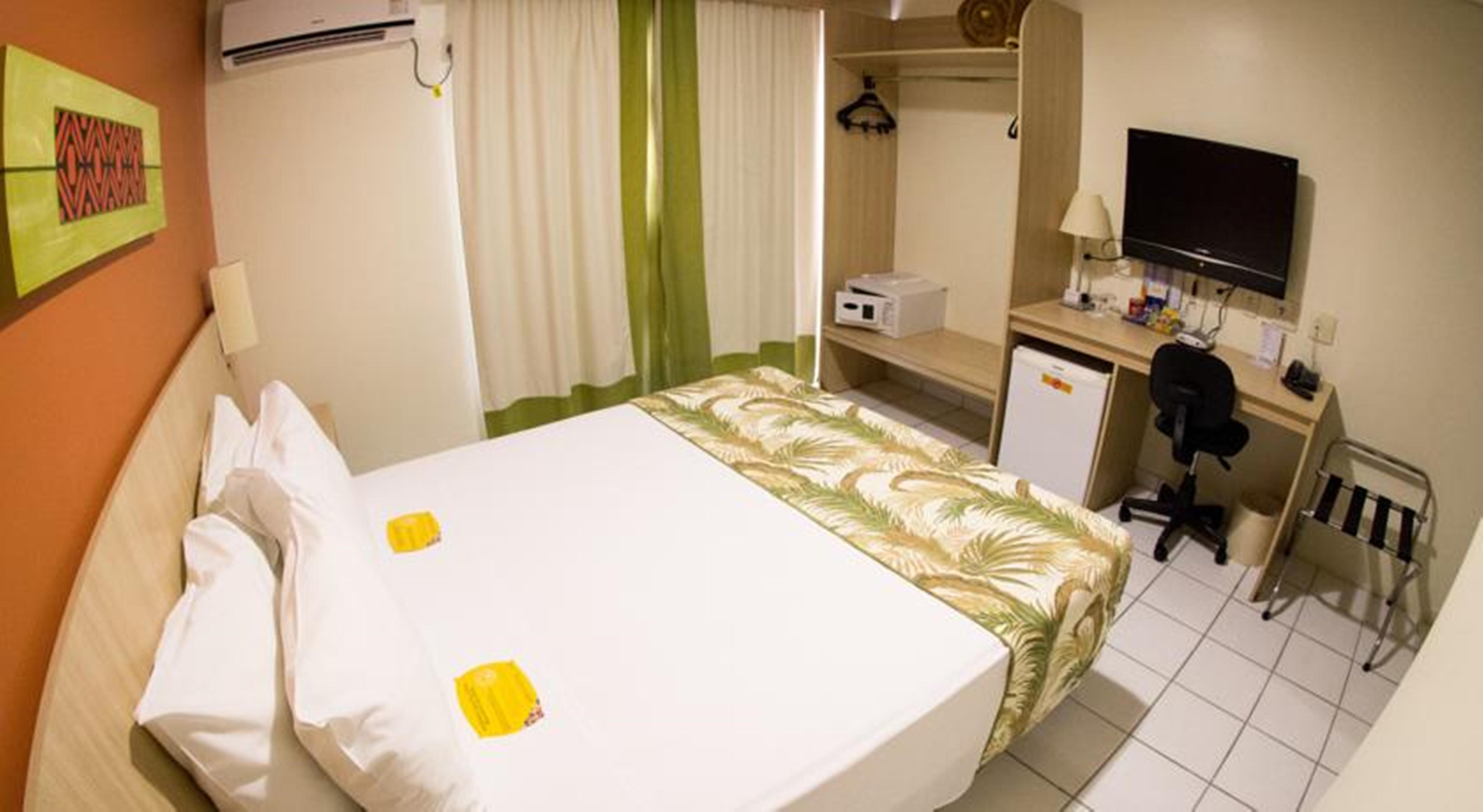 Sleep Hotel 3*