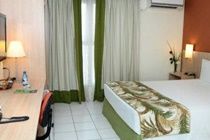 Sleep Hotel 3*