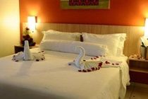 Hotel Sleep Manaos