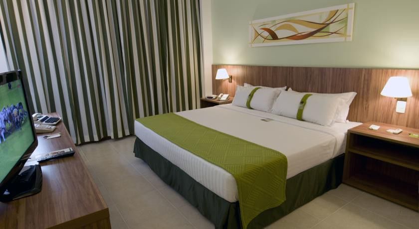 Hotel Sleep