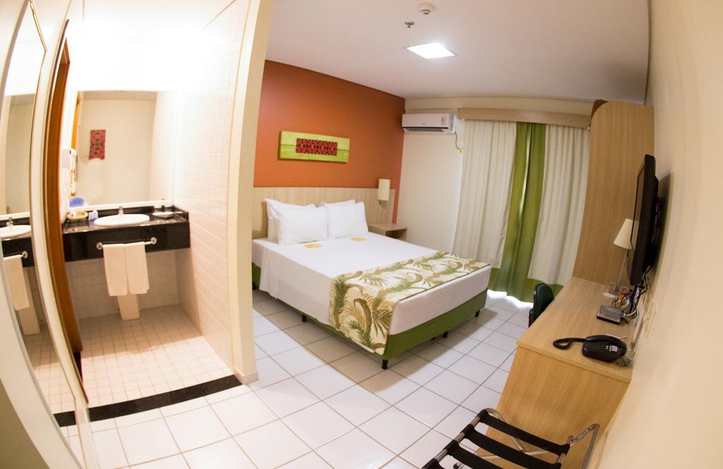Sleep Hotel 3*