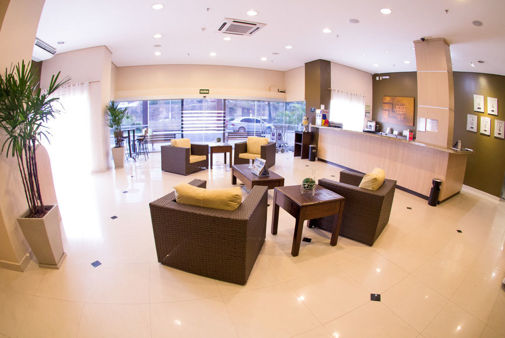 Sleep Hotel 3*