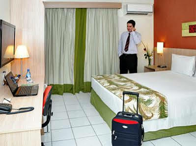 Sleep Hotel